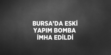 20922235312278130439tasarimli