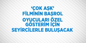 20923272373190625046tasarimli