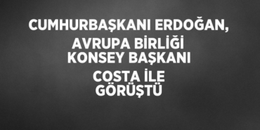 20924206492706021191tasarimli