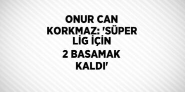 20924212252623130071tasarimli
