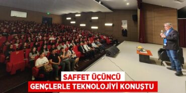 20925262432572724081tasarimli