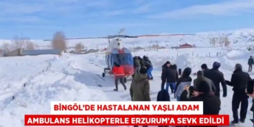 20925302442793526776tasarimli