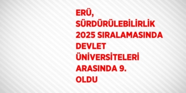 20926202122707530799