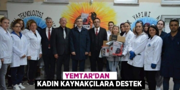 20926234492420723033tasarimli