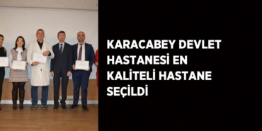 20926300982668730496