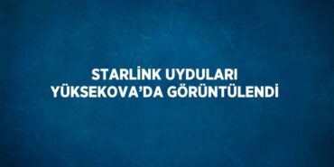 20928228382530821200tasarimli