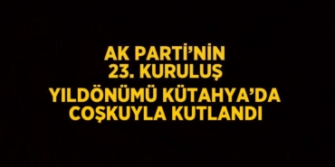 20928236692522321984tasarimli