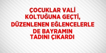 20928251022230527390tasarimli