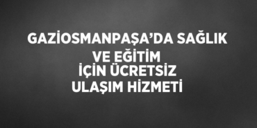 20929239642109828142tasarimli