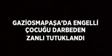 20930272602239325789tasarimli