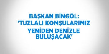 20931262922384523700tasarimli