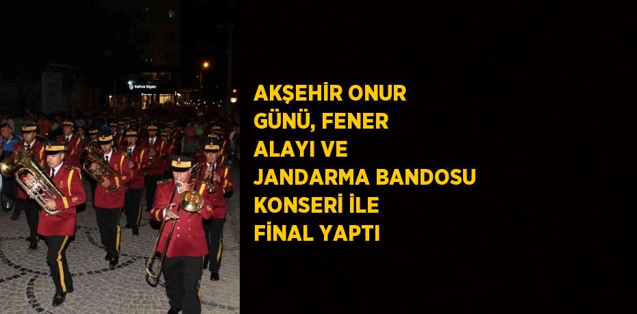 20933308972846431093