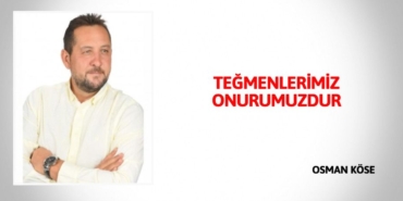 20934279452560120922