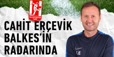 20936265252973428559