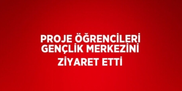20936286373092426103tasarimli
