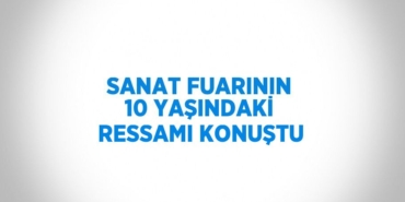 20939235272813125541tasarimli