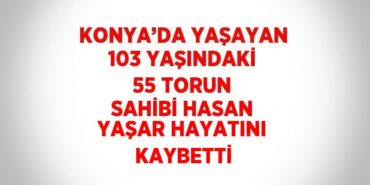 20939276282873621565tasarimli