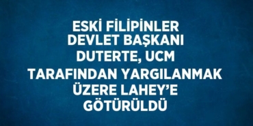 20941259992618025388tasarimli