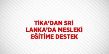 20943223522083321313tasarimli