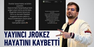 20943293492826123655