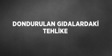 20943301763192430691tasarimli