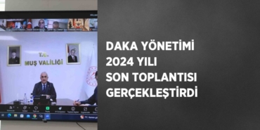 20945224182303129831