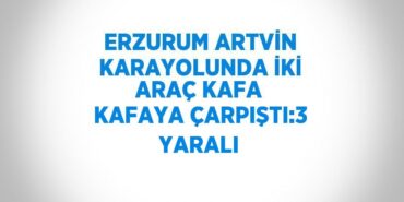 20946224202010220418tasarimli