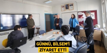 20946260422800631985tasarimli