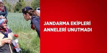 20947218252250722101