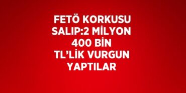 20947257942505823455tasarimli