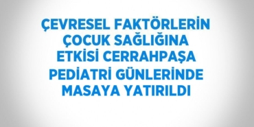 20947265522053130623tasarimli