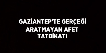 20951283832255426790tasarimli