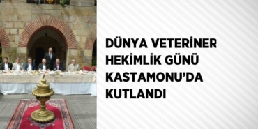 20952309192736431564