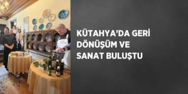 20953245932791220936