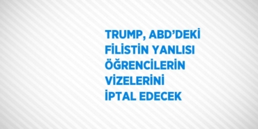 20954303732057029278