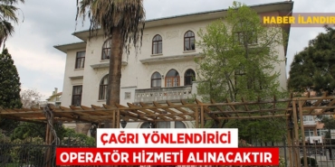 20955201083135921880tasarimli