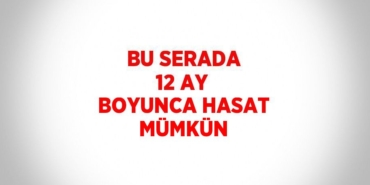 20955270402690625796tasarimli