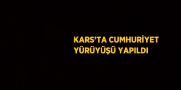 20955282862261124455