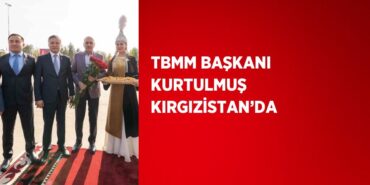 20956243662893027681