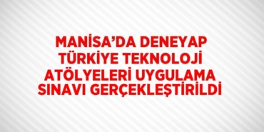 20959281282992127650tasarimli