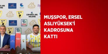 20959284992708328136