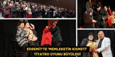 20959307322887924450tasarimli