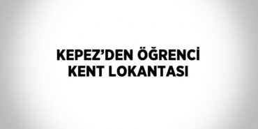 20962237162104722815tasarimli