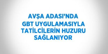 20962241822399930151tasarimli