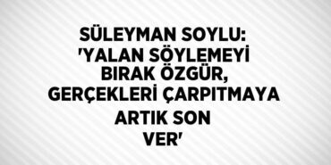 20962319822504520398tasarimli