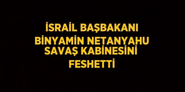 20963208272351830625tasarimli