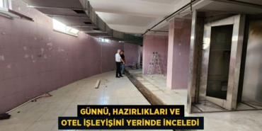 20964262883098726166tasarimli