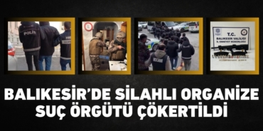 20966216443177631303