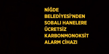 20966217463171420092