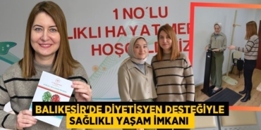 20966225802246920592tasarimli